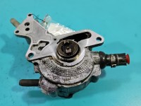 Pompa vacum Vw Passat B5 1.9 tdi 038145209E