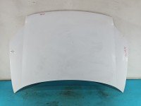 Maska przednia Citroen Berlingo I EWPA