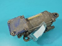 Pompa zawieszenia kompresor Mercedes W221 115401-0