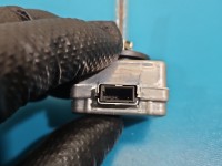 ŻARNIK STARTER ZAPŁONNIK CEWKA XENON 66140Bmw X3 e83