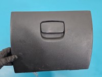 Schowek pasażera Renault Master III 10-24 EUROPA