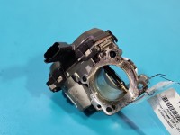 Przepustnica Citroen C4 Picasso II 13-19 1.6 hdi 9807238580