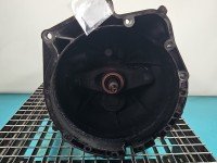 Skrzynia biegów Bmw X3 e83 2.0d