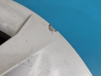 Felga aluminiowa 19" komplet alufelgi felgi BMW X6 E71