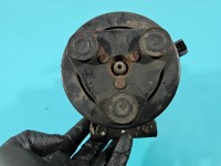 Sprężarka klimatyzacji kompresor Ford Galaxy Mk2 06-15 2.0 TDCI