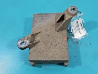 Podstawa Volvo S90 II 16- 31476998 2.0 T Producent części: Volvo, TŁUMIK DRGAŃ TYŁ obciążenie tył