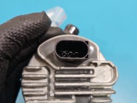 Pompka obiegu wody pompa Mercedes W177 2.0 T A0005003800, A2C13846400