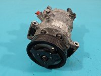 Sprężarka klimatyzacji kompresor Vw Passat B8 5Q0820803E, 04439604563