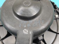 Dmuchawa nawiewu wentylator Vw Touran I 983226W EUROPA