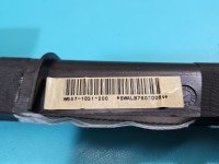 Kurtyna lewa poduszka airbag HONDA CR-V III 06- HB