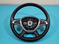 Kierownica Dacia Sandero III 20- 34318657C