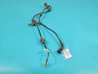 Wiązka instalacja 59795-D4500, 59795-D4500, Europejska, hamulca ręcznego Kia Optima IV 15-20 59795-D4500