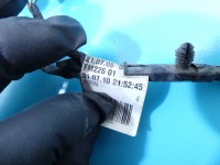Wiązka zderzaka tył Volkswagen Vw Passat CC Instalacja pdc 4H0919275, 3C8971095A
