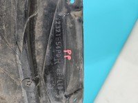 Nadkole przód prawe Suzuki Vitara II 2015- 72321-54P0