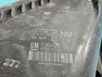 Reflektor prawy lampa przód Opel Zafira B EUROPA