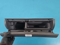 Schowek pasażera Seat Toledo II Leon I EUROPA