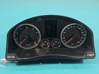 Licznik Vw Tiguan I 07- 5N0920870C 1.4 TSI EUROPA