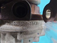 Turbosprężarka Skoda Rapid 04C145702T 1.0 TSI (CHZ) 95KM