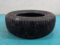 Dębica, Navigator 3, 195 mm, Profil opony: 65, Średnica: 15", 4038526046918, H do 210 km/h, 91 - 615 kg, 4X DĘBICA NAVIGATOR...