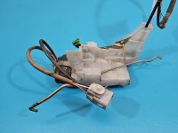 Zamek przód lewy Toyota Rav4 I 94- EUROPA TOYOTA, 7pin. Brak nr.