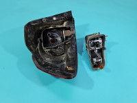 Lampa tył prawa Vw Golf VI HB EUROPA