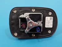 Antena Audi A4 B9 4M0035503E LY9T