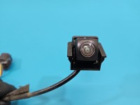 Kamera cofania Honda CR-V V 16- 39530-TNY-E011-M1