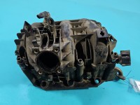 Kolektor ssący Opel Corsa C 1.0 12V 0280620014, 09129713