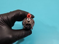 Pompka paliwa webasto Volvo V40 II 12- 22451713, 9124241