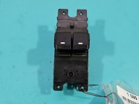 Przełącznik szyb HYUNDAI i20 II 14-20 EU 93570-C8041