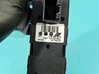 Przełącznik szyb Ford Galaxy Mk1 7M5959857B EU