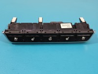 Przełącznik podgrzewania foteli kierownicy Kia Sorento III 14-20 93300-C5110WK