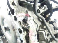 Skrzynia biegów automat LEXUS RX II 03-08 30510 48170 3.3 V6