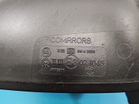 Lusterko prawe Fiat Ducato IV 479 europa
