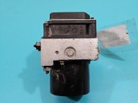 Pompa abs Skoda Fabia I 0265231712, 0265800511, 6Q0907379AF