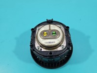 Kierownica Alfa romeo 159 9N061290479, 156061211