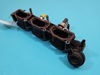 Kolektor ssący AUDI A6 C7 06E133340D, 06E133109AK 3.0 tfsi quattro (CGXB)