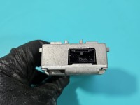 Kamera przód radar Mazda CX-3 14-21