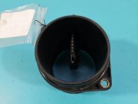 Przepływomierz Kia Sportage III 10-15 9021050001, 28164-2F000 2.0 crdi