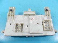 Komputer Sterownik silnika Mazda 3 I BK 2.3 16v L34T18881B