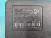Pompa abs Audi A3 8L 1J0614517F, 1C0907379F