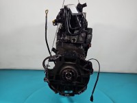 Silnik Hyundai Tucson I 2.0 crdi 136KM ODPALANY FILM POMIAR