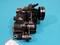 Pompa wody Opel Insignia B 2.0 cdti (LSQ 10MMAD) 55515141