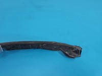 Osłona ZAŚLEPKA PLASTIK Toyota Rav4 V 53827-42060