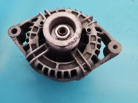TEST Alternator Opel Vectra C 1.8 16V