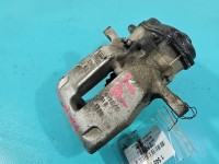 Zacisk tył prawy AUDI A6 C7 2.0 TFSI (CAED) sedan