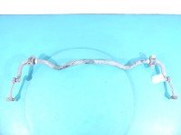 Drążek stabilizatora przód Infiniti FX II QX70