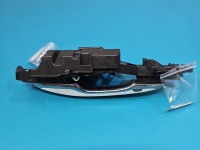 Klamka przód lewa zewnętrzna Volvo S90 16- 31378250