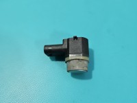 Czujnik parkowania PDC Toyota Auris II 89341-02010 1f7