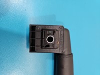 uchwyt mocowanie Maserati Quattroporte VI 13-